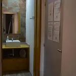 Apartment Marmotte: Renovated Val Soleil With Balcony And Free Parking *