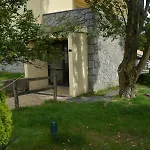 Apartment Marmotte: Renovated Val Soleil With Balcony And Free Parking