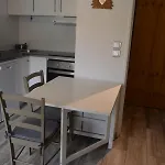 Apartment Marmotte: Renovated Val Soleil With Balcony And Free Parking