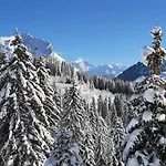 Apartment Marmotte: Renovated Val Soleil With Balcony And Free Parking *
