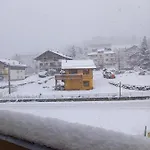 Marmotte: Renovated Val Soleil With Balcony And Free Parking * Font-Romeu-Odeillo-Via