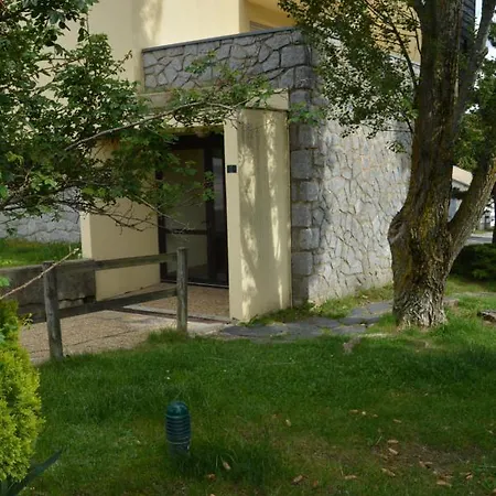 דירה Marmotte Font-romeu 4 Personnes Avec Balcon Val Soleil Entierement Renove En Juin 2021 Place De Parking & Wifi Gratuit , Draps & Serviettes De Toilettes Non Inclus, Sabanas Y Toallas No Incluidos
