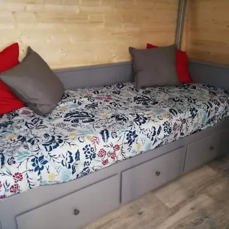 Marmotte Font-romeu 4 Personnes Avec Balcon Val Soleil Entierement Renove En Juin 2021 Place De Parking & Wifi Gratuit , Draps & Serviettes De Toilettes Non Inclus, Sabanas Y Toallas No Incluidos Apartament