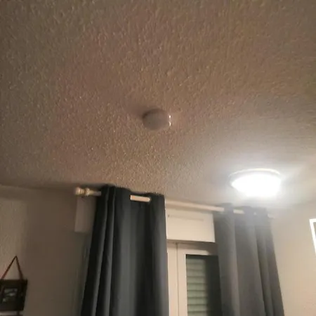 דירה Marmotte Font-romeu 4 Personnes Avec Balcon Val Soleil Entierement Renove En Juin 2021 Place De Parking & Wifi Gratuit , Draps & Serviettes De Toilettes Non Inclus, Sabanas Y Toallas No Incluidos *