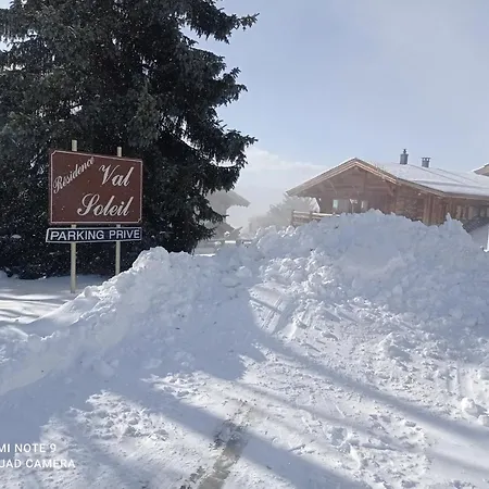Marmotte Font-romeu 4 Personnes Avec Balcon Val Soleil Entierement Renove En Juin 2021 Place De Parking & Wifi Gratuit , Draps & Serviettes De Toilettes Non Inclus, Sabanas Y Toallas No Incluidos *