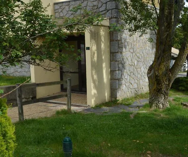 Apartmán Marmotte Font-romeu 4 Personnes Avec Balcon Val Soleil Entierement Renove En Juin 2021 Place De Parking & Wifi Gratuit , Draps & Serviettes De Toilettes Non Inclus, Sabanas Y Toallas No Incluidos