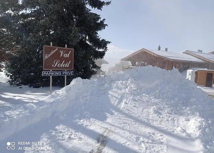Marmotte Font-romeu 4 Personnes Avec Balcon Val Soleil Entierement Renove En Juin 2021 Place De Parking & Wifi Gratuit , Draps & Serviettes De Toilettes Non Inclus, Sabanas Y Toallas No Incluidos *